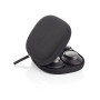 Бездротові навушники Bowers & Wilkins Px8 On-Ear Bluetooth 5.2 Black