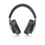 Бездротові навушники Bowers & Wilkins Px8 On-Ear Bluetooth 5.2 Black