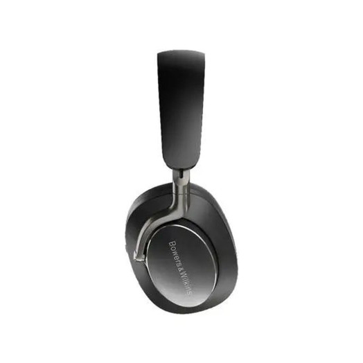 Бездротові навушники Bowers & Wilkins Px8 On-Ear Bluetooth 5.2 Black
