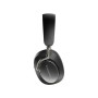 Бездротові навушники Bowers & Wilkins Px8 On-Ear Bluetooth 5.2 Black