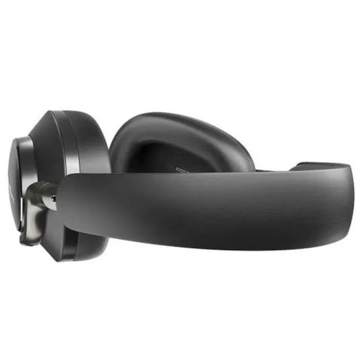 Бездротові навушники Bowers & Wilkins Px8 On-Ear Bluetooth 5.2 Black