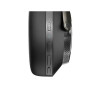 Бездротові навушники Bowers & Wilkins Px8 On-Ear Bluetooth 5.2 Black
