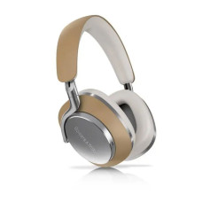 Бездротові навушники Bowers & Wilkins Px8 On-Ear Bluetooth 5.2 Sand