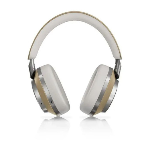 Бездротові навушники Bowers & Wilkins Px8 On-Ear Bluetooth 5.2 Sand