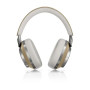 Бездротові навушники Bowers & Wilkins Px8 On-Ear Bluetooth 5.2 Sand