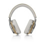 Бездротові навушники Bowers & Wilkins Px8 On-Ear Bluetooth 5.2 Sand