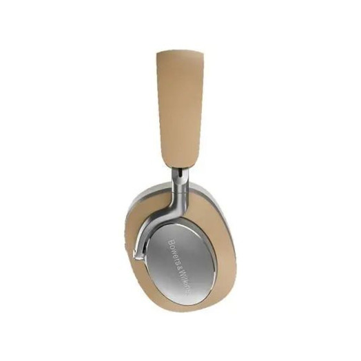 Бездротові навушники Bowers & Wilkins Px8 On-Ear Bluetooth 5.2 Sand