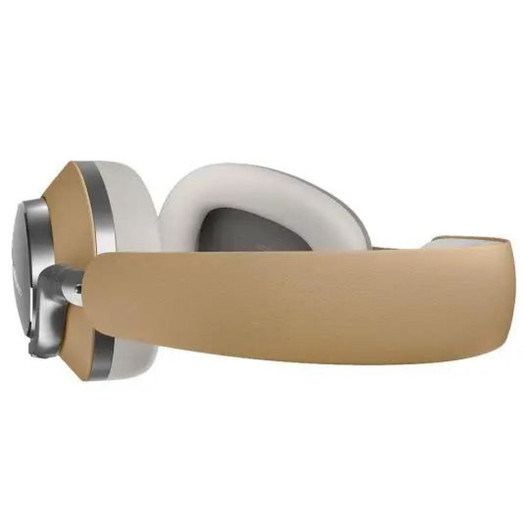 Бездротові навушники Bowers & Wilkins Px8 On-Ear Bluetooth 5.2 Sand