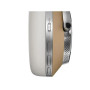Бездротові навушники Bowers & Wilkins Px8 On-Ear Bluetooth 5.2 Sand