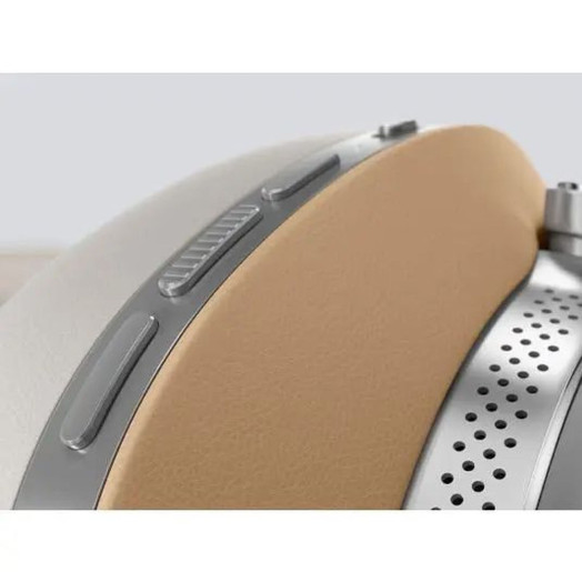 Бездротові навушники Bowers & Wilkins Px8 On-Ear Bluetooth 5.2 Sand