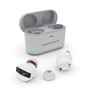 Beyerdynamic Free Byrd In-Ear Wireless Headphones Bluetooth 5.2 Grey