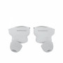 Beyerdynamic Free Byrd In-Ear Wireless Headphones Bluetooth 5.2 Grey