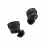 Бездротові бездротові навушники Beyerdynamic Byrd In-Ear Bluetooth 5.2 Black