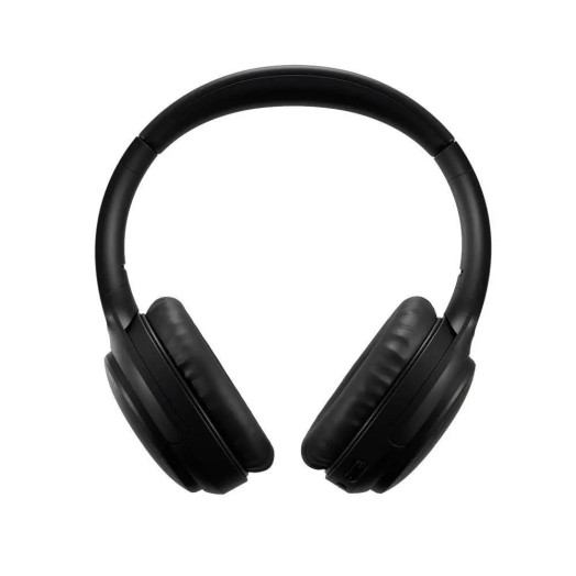 Бездротові бездротові навушники Creative Zen Hybrid On-Ear Bluetooth 5.0 Black