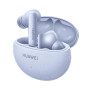 Бездротові навушники Huawei FreeBuds 5i ANC із зарядним футляром In-Ear Bluetooth 5.2 Blue