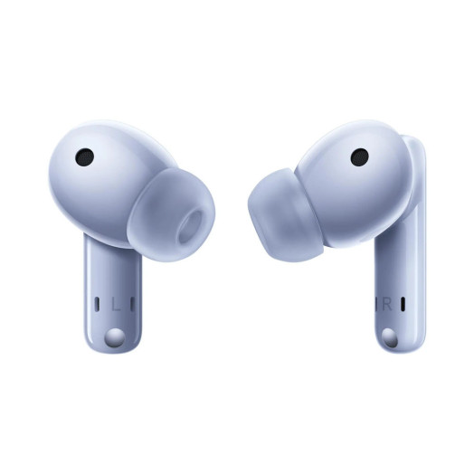 Бездротові навушники Huawei FreeBuds 5i ANC із зарядним футляром In-Ear Bluetooth 5.2 Blue