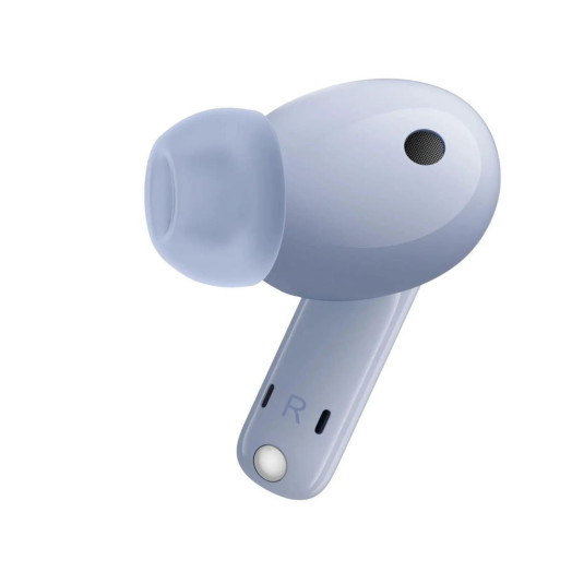 Бездротові навушники Huawei FreeBuds 5i ANC із зарядним футляром In-Ear Bluetooth 5.2 Blue