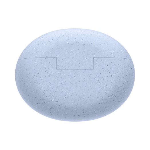 Бездротові навушники Huawei FreeBuds 5i ANC із зарядним футляром In-Ear Bluetooth 5.2 Blue