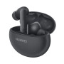 Бездротові навушники Huawei FreeBuds 5i ANC із зарядним футляром In-Ear Bluetooth 5.2 Black