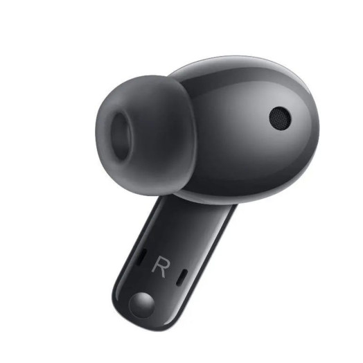 Бездротові навушники Huawei FreeBuds 5i ANC із зарядним футляром In-Ear Bluetooth 5.2 Black