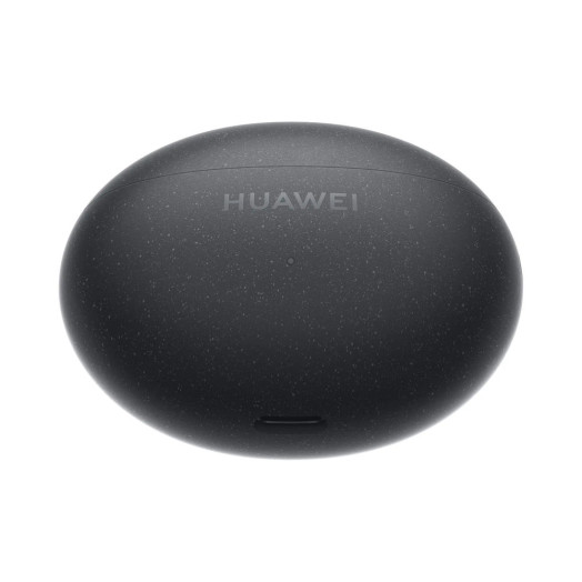 Бездротові навушники Huawei FreeBuds 5i ANC із зарядним футляром In-Ear Bluetooth 5.2 Black