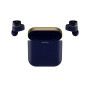 Бездротові навушники-вкладиші Bowers & Wilkins PI7 S2 Midnight Blue Bluetooth 5.0 сині