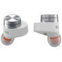 Бездротові навушники In-Ear Bluetooth 5.0 Bowers & Wilkins PI5 S2 Cloud Grey White and Orange