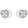 Бездротові навушники In-Ear Bluetooth 5.0 Bowers & Wilkins PI5 S2 Cloud Grey White and Orange