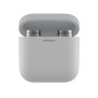 Бездротові навушники In-Ear Bluetooth 5.0 Bowers & Wilkins PI5 S2 Cloud Grey White and Orange