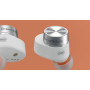 Бездротові навушники In-Ear Bluetooth 5.0 Bowers & Wilkins PI5 S2 Cloud Grey White and Orange