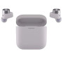 Бездротові навушники Bowers & Wilkins PI5 S2 Spring Lilac In-Ear Bluetooth 5.0 White and Purple