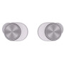 Бездротові навушники Bowers & Wilkins PI5 S2 Spring Lilac In-Ear Bluetooth 5.0 White and Purple