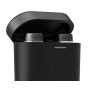 Бездротові навушники In-Ear Bluetooth 5.0 Bowers & Wilkins PI7 S2 Satin Black Black