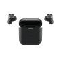 Бездротові навушники In-Ear Bluetooth 5.0 Bowers & Wilkins PI7 S2 Satin Black Black