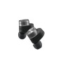 Бездротові навушники In-Ear Bluetooth 5.0 Bowers & Wilkins PI7 S2 Satin Black Black
