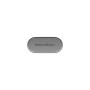 Бездротові навушники In-Ear Bluetooth 5.0 Bowers & Wilkins PI7 S2 Satin Black Black