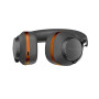 Бездротові навушники Bowers & Wilkins Px8 McLaren Edition On-Ear Bluetooth 5.2 Grey-Orange