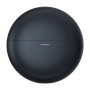 Бездротові навушники-вкладиші Baseus Bowie EX Bluetooth 5.3 Black