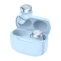 Бездротові навушники Edifier W240TN In-Ear Bluetooth 5.3 Blue
