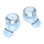 Бездротові навушники Edifier W240TN In-Ear Bluetooth 5.3 Blue