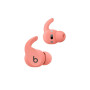 Бездротові навушники-вкладиші Beats Fit Pro Coral Pink
