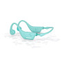 Philips TAK4607GR/00 Бездротові навушники для дітей Bone Conduction Bluetooth 5.2 Green
