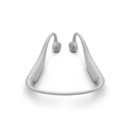 Philips TAK4607GY/00 Бездротові навушники для дітей Bone Conduction Bluetooth 5.2 Grey
