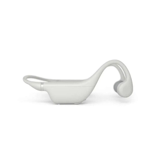 Philips TAK4607GY/00 Бездротові навушники для дітей Bone Conduction Bluetooth 5.2 Grey