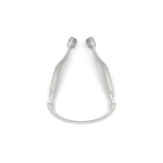 Philips TAK4607GY/00 Бездротові навушники для дітей Bone Conduction Bluetooth 5.2 Grey