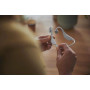 Philips TAK4607GY/00 Бездротові навушники для дітей Bone Conduction Bluetooth 5.2 Grey