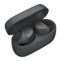 Бездротові навушники Jabra Elite 4 In-Ear Bluetooth 5.2 Grey