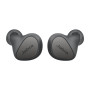 Бездротові навушники Jabra Elite 4 In-Ear Bluetooth 5.2 Grey