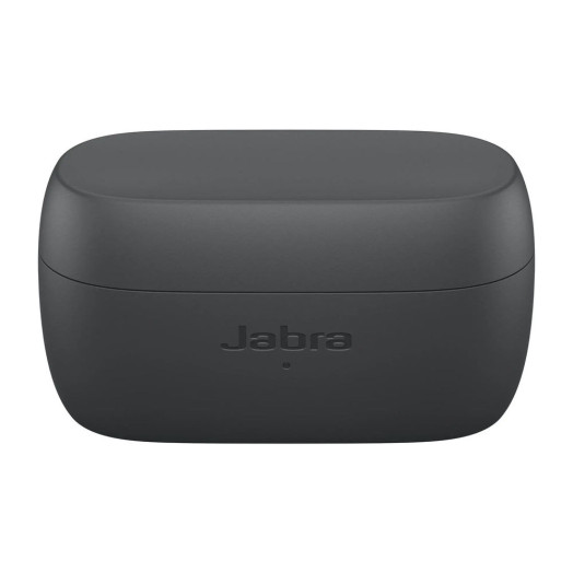 Бездротові навушники Jabra Elite 4 In-Ear Bluetooth 5.2 Grey