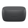 Бездротові навушники Jabra Elite 4 In-Ear Bluetooth 5.2 Grey